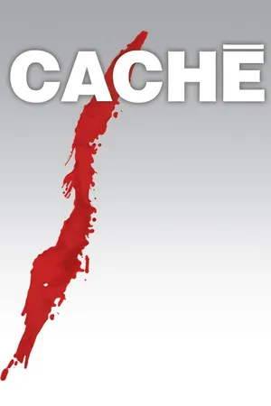 Caché