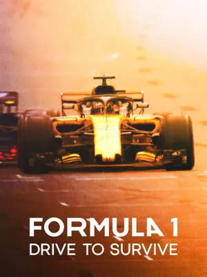 Formula 1: cuộc đua sống còn (phần 2) Formula 1: cuộc đua sống còn (phần 2)