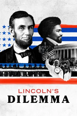 Thế lưỡng nan của abraham lincoln